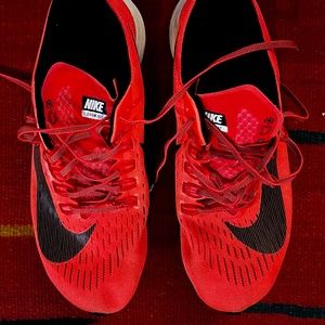 Nike Zoom Fly Men's Running Shoe - size 10